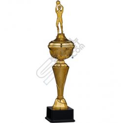 Basketbol Şampiyonası Basketbol Figürlü Süper Kupa