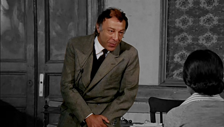 ogretmenler-gunu-hediyesi