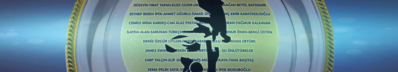 Gümüş Tabak Plaket Kategori Sayfa Resmi