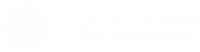Sanal Plaket Gerçek Mutluluk HMPage