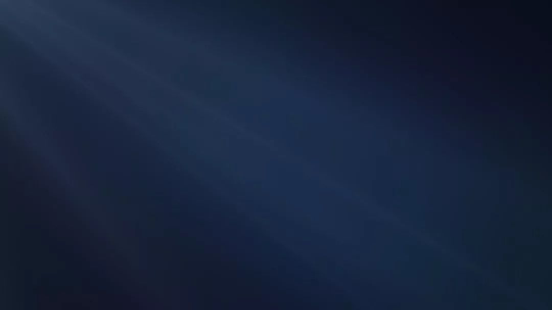 Flare-Overlay