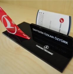 Masa İsimlik 103 G1
