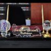 Masa-İsimlikleri-101-Özel-Masa-İsimlik