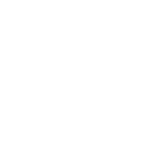 Verified