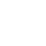 delivery